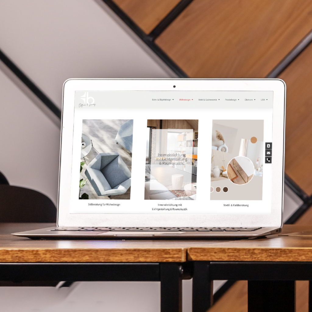 Feistauer_Website_insta