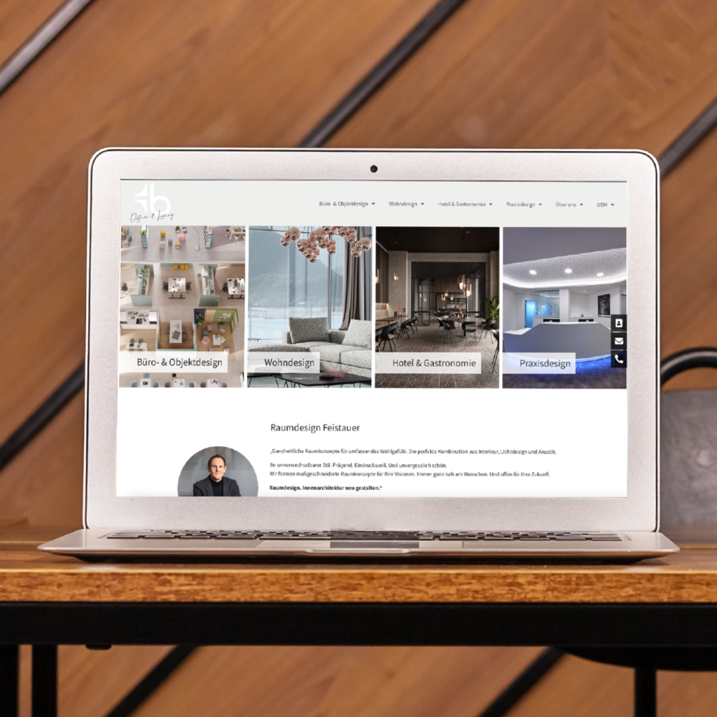 Feistauer_Website_insta2