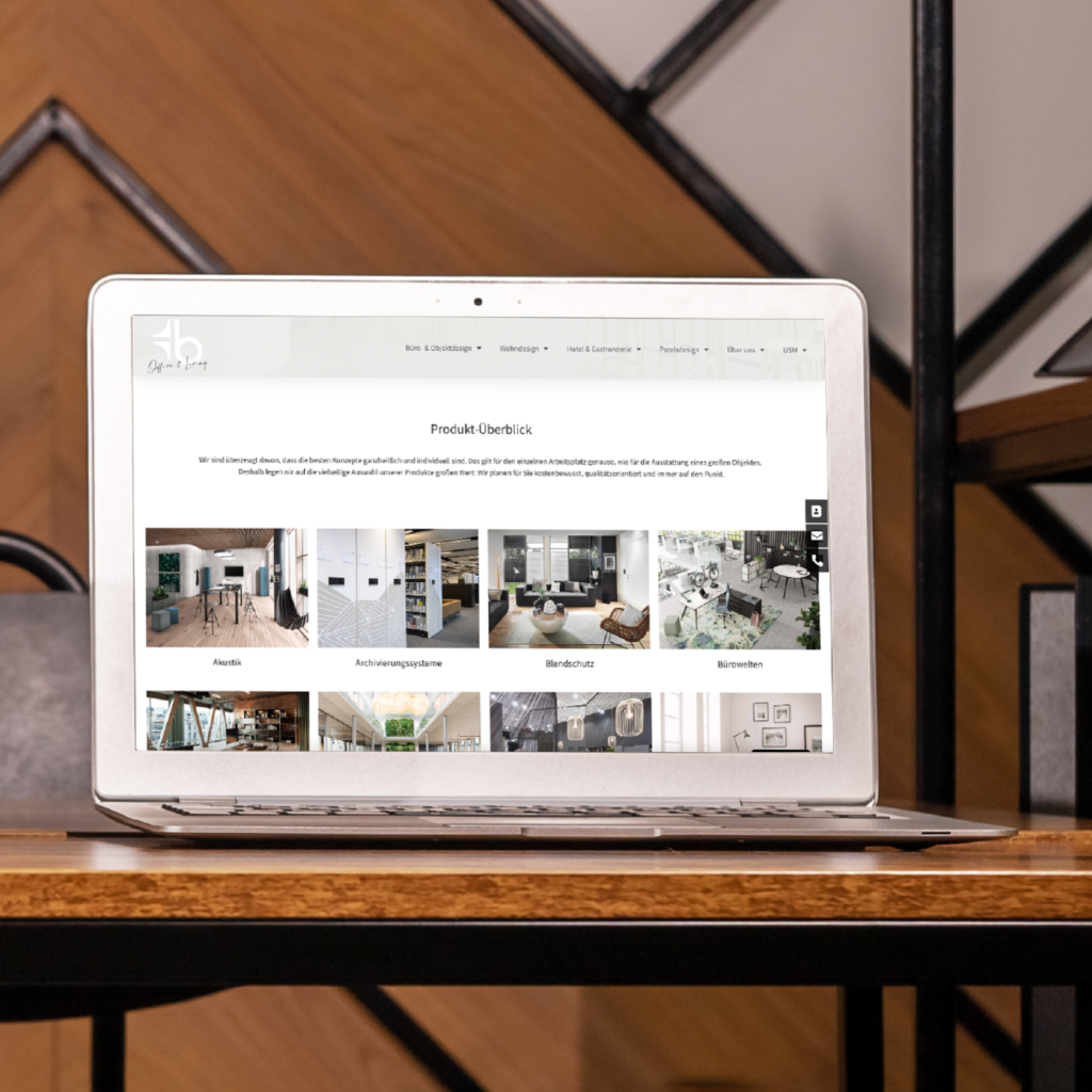 Feistauer_Website_insta3