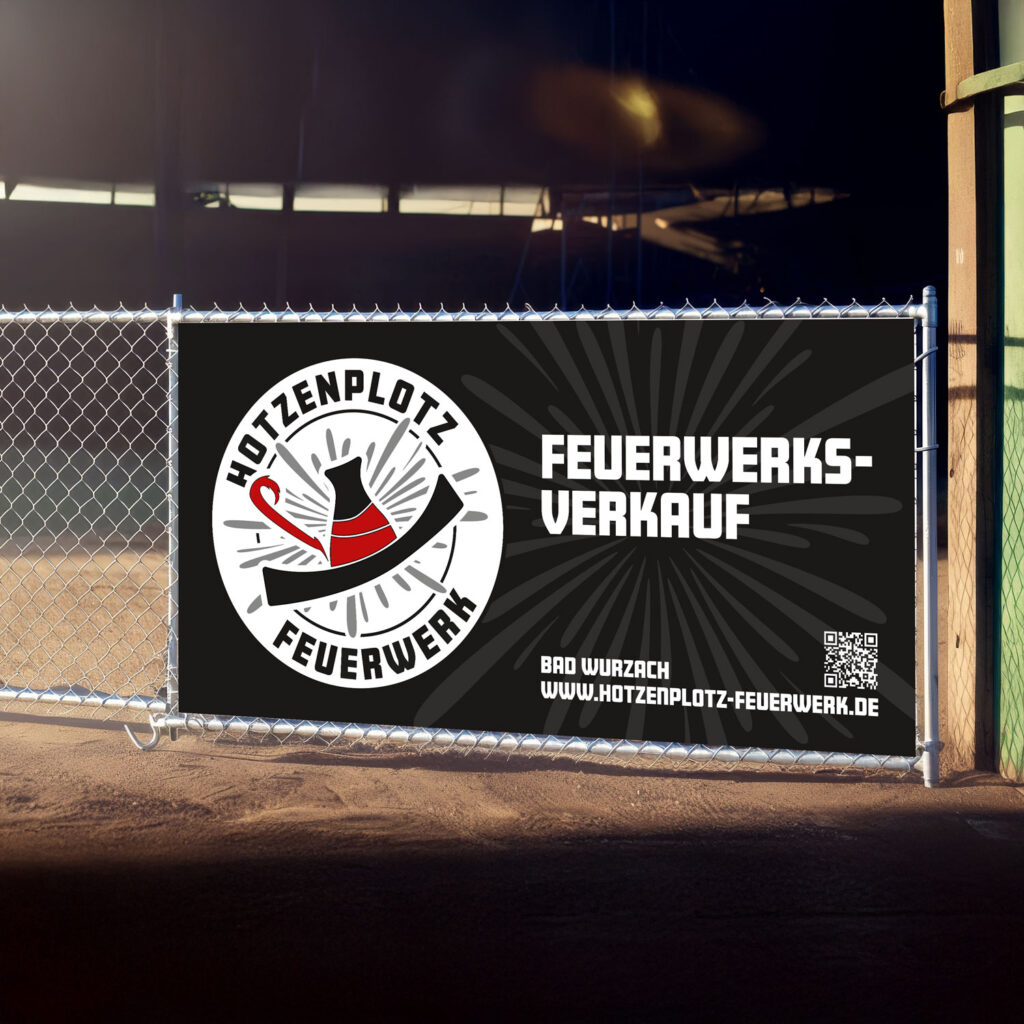 Hotzenplotz_Bauzaunbanner