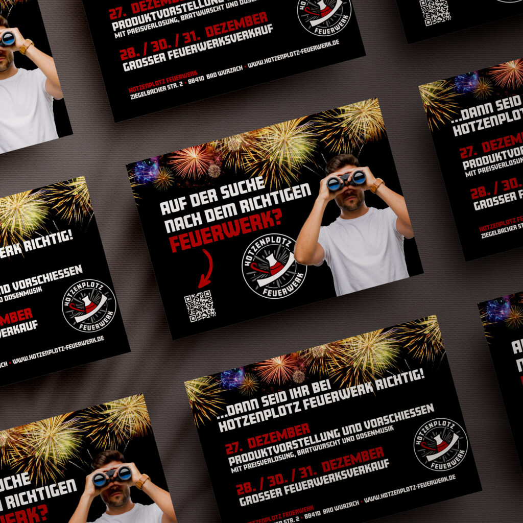 Hotzenplotz_Postkarte_1