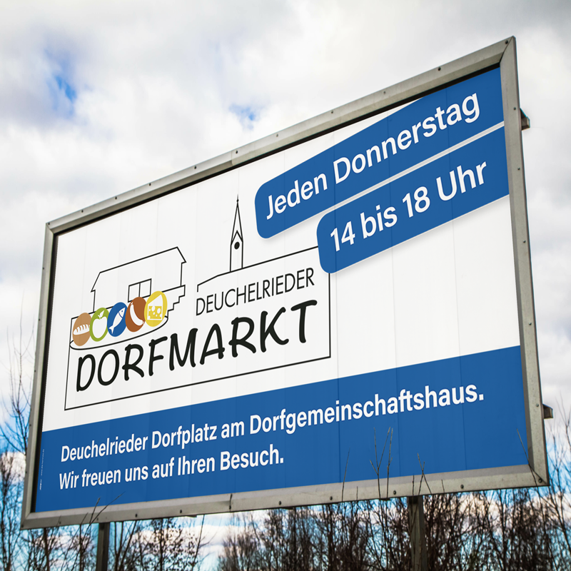 _Insa_Kennste_DMD_Banner