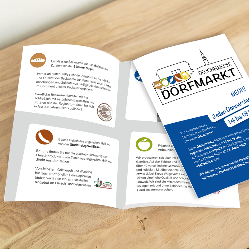 _Insa_Kennste_DMD_Flyer