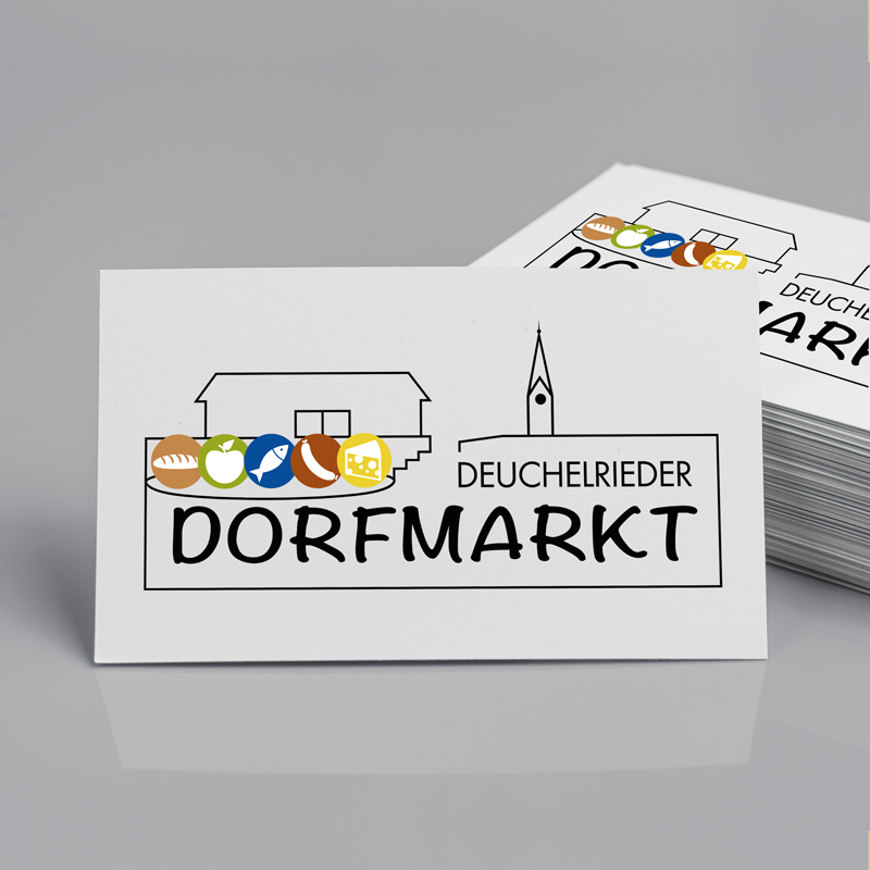 _Insa_Kennste_DMD_Logo