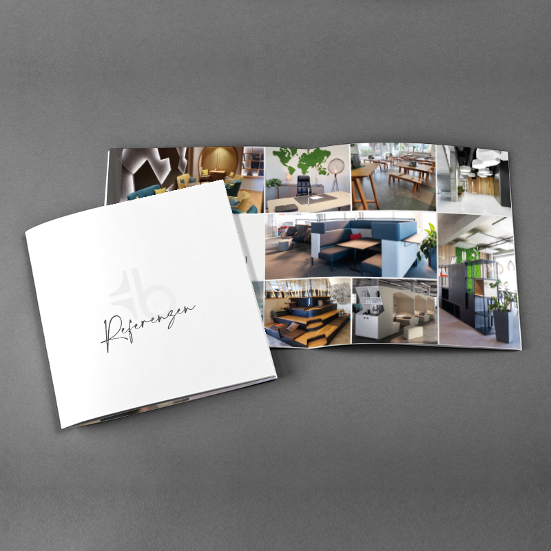 Insa_Kennste_RDF_Broschuere