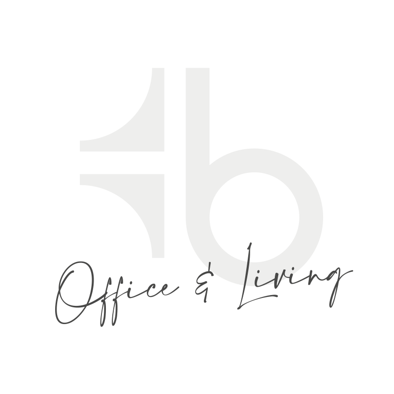 Insa_Kennste_RDF_Icon