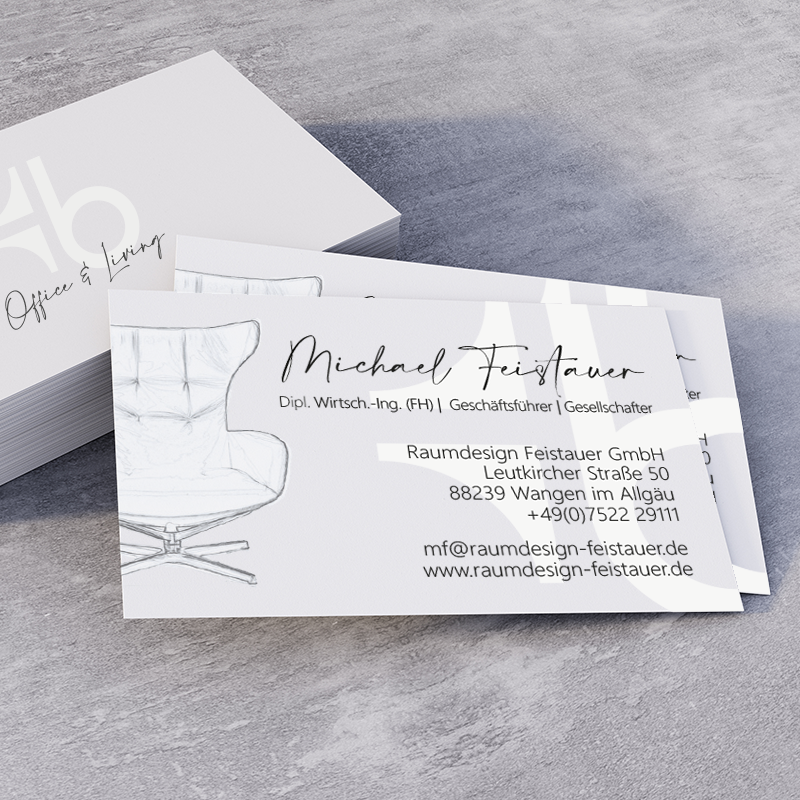 Insa_Kennste_RDF_Visi