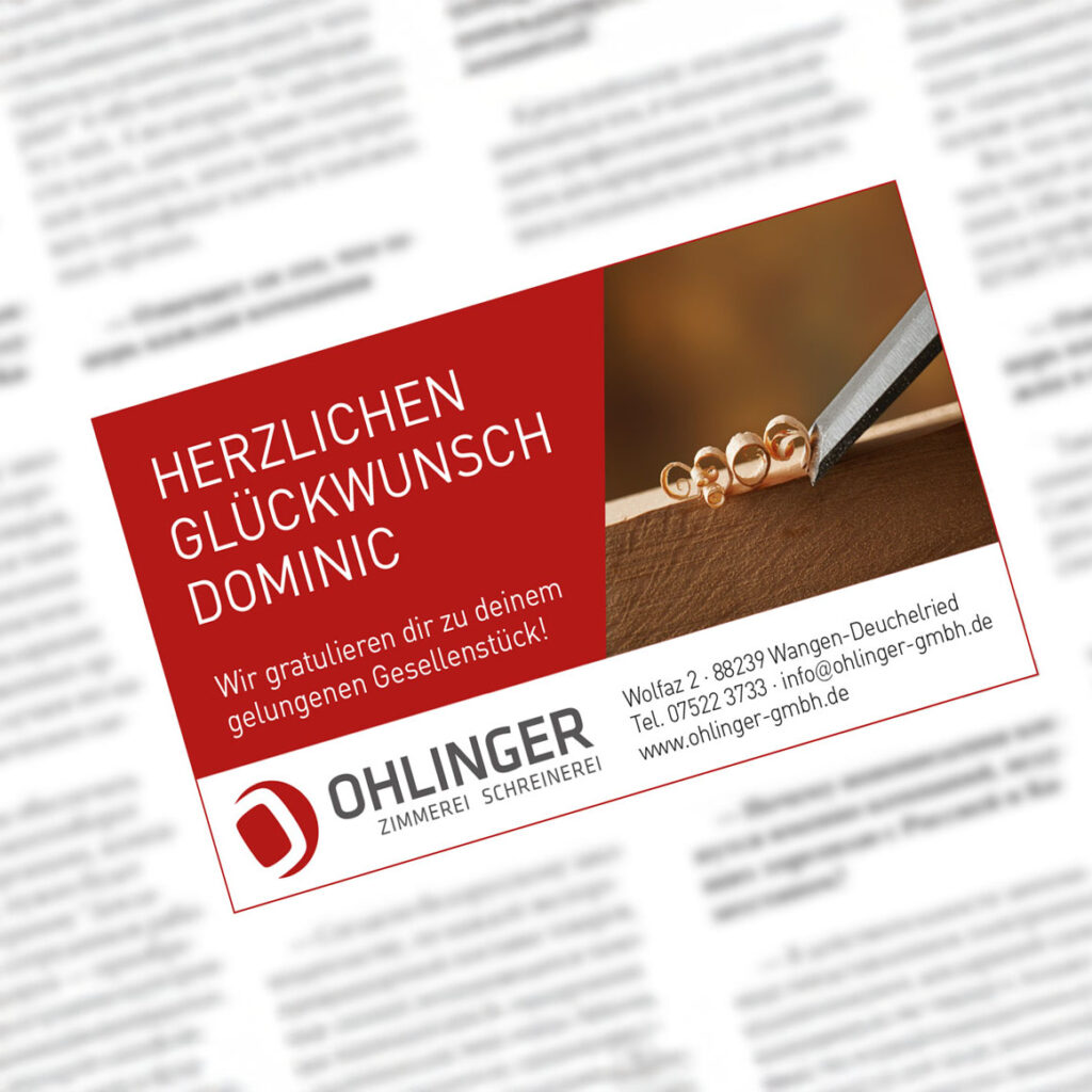 Close up of a copy space with wrtitten words Your Advertising He