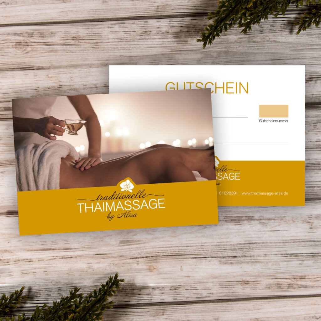 Thai_Gutschein