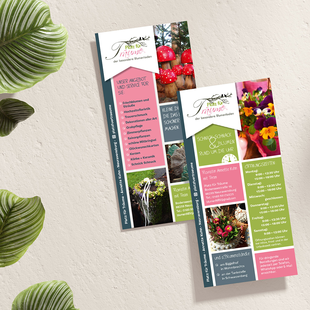 Christmas tree with cones on a dark wooden background. Copy spac